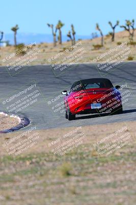 media/Jan-26-2022-Open Track Racing (Wed) [[473e74bf8c]]/1 BLUE/Session 2/